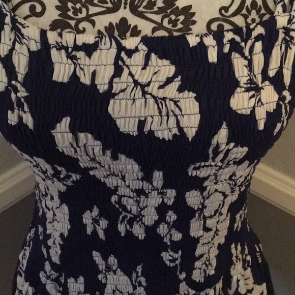 🚫TRADED🚫 - Picture 4 of 7